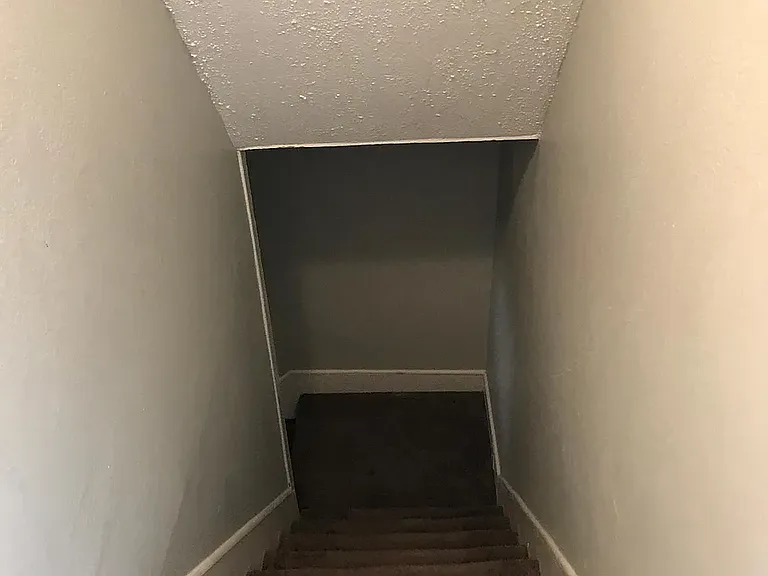 222 Dakota Ave #222 — Photo 9