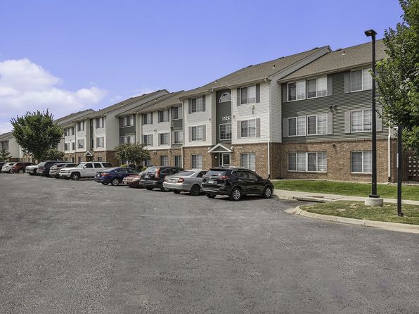 10351 Hamilton Plz #2-215