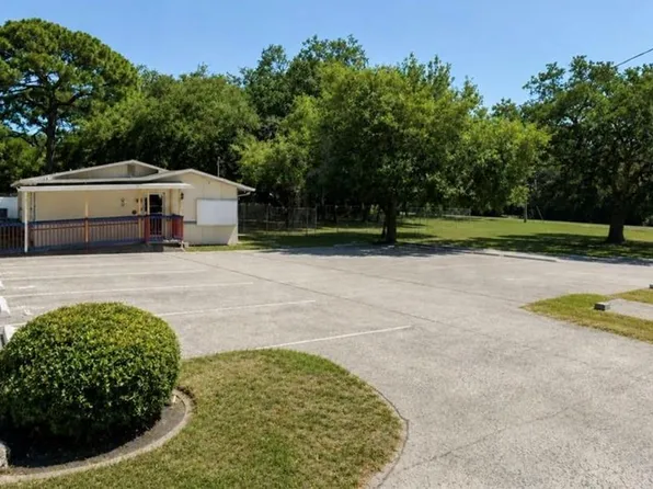2886 WHITNEY ROAD, CLEARWATER, FL 33760