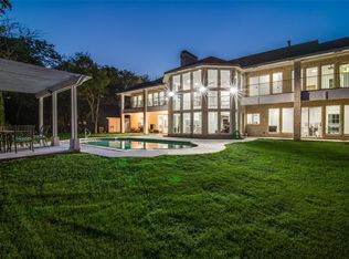 950 Brockdale Park, Allen, TX 75002