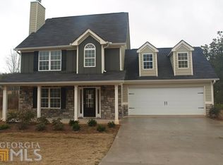 5703 Rocky Ridge Run, Gainesville, GA 30506
