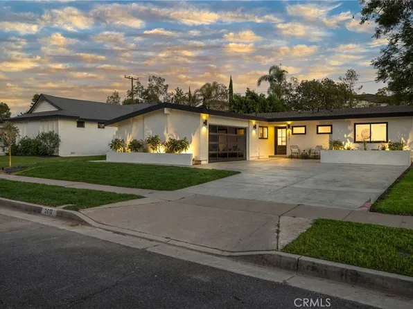 3612 Kempton Dr, Los Alamitos, CA 90720