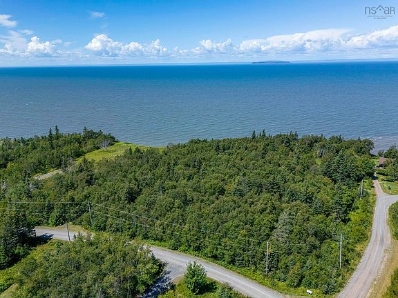 3rd image of LOT 7 Fundy Bay Dr