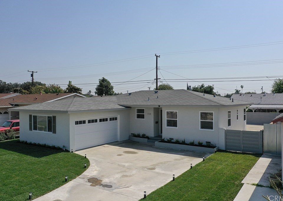 724 W Maxzim Ave, Fullerton, CA 92832 | Zillow
