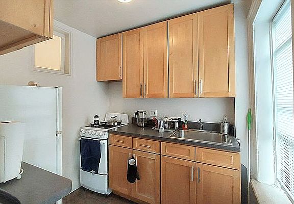4th image of 474 Bergen St #4R