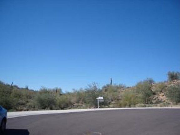 5th image of 26982 N 86th Ln