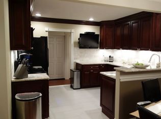 1 Foxwood Dr APT I, Morris Plains, NJ 07950