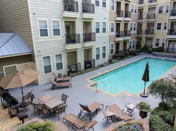 401 20th St S Unit 413, Birmingham, AL 35233