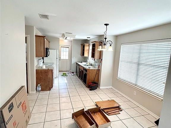 3rd image of 131 Bolero Way #131