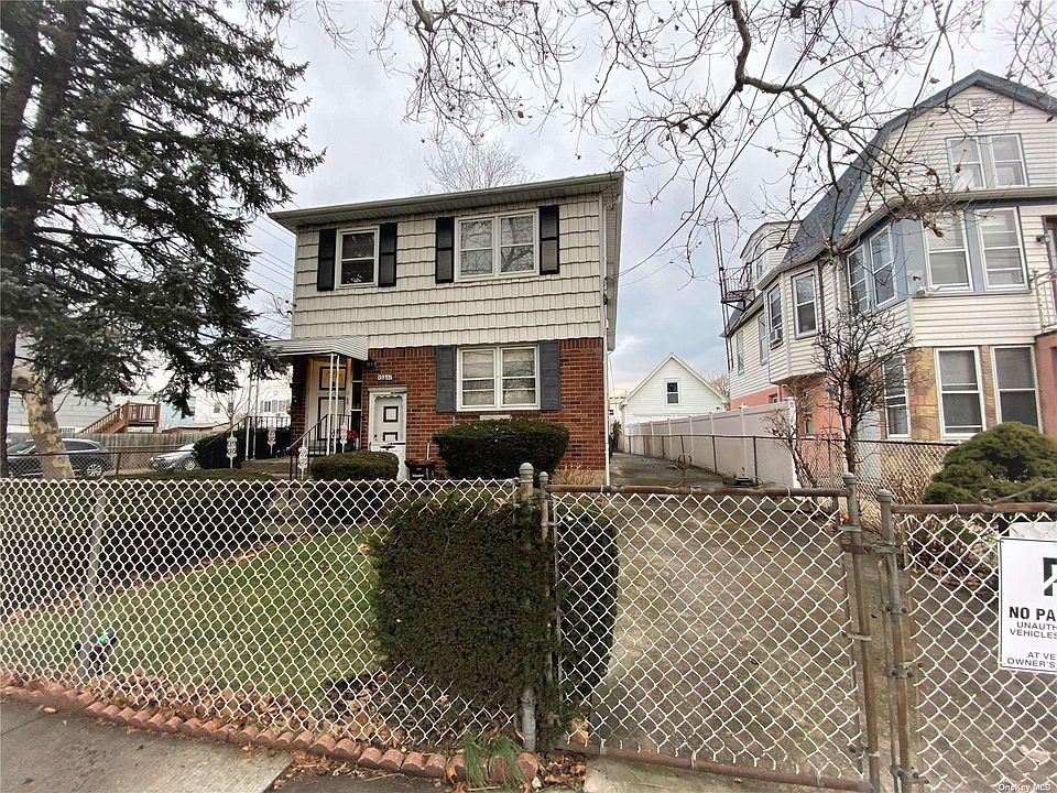 1st image of 126-01 11th Ave