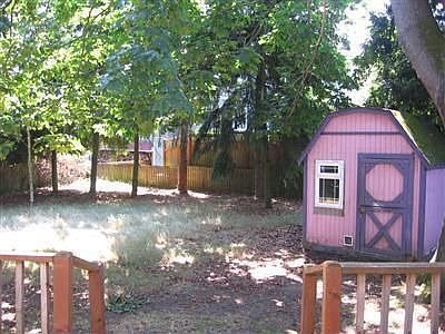 3rd image of 19803 19th Ave NW
