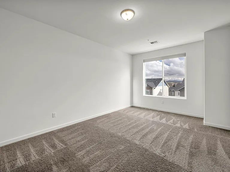 545 Gloria May Ln — Photo 29