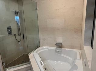 331 SE 4th St, Deerfield Beach, FL 33441