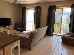 1016 E Osborn Rd UNIT F, Phoenix, AZ 85014