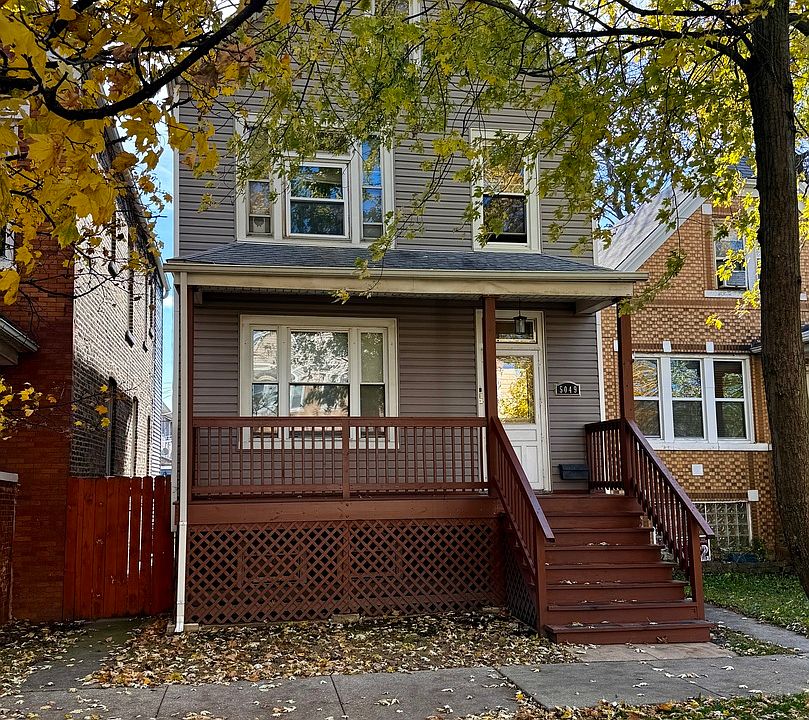 1st image of 5049 W 29th Pl
