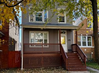 5049 W 29th Pl, Cicero, IL 60804