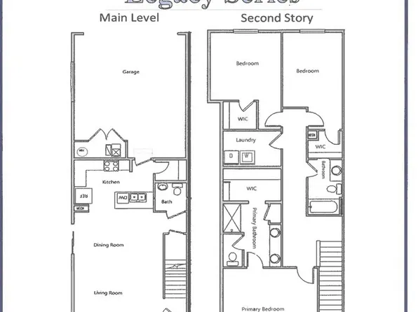 6937 4th St Rd #3-6, Greeley, CO 80634