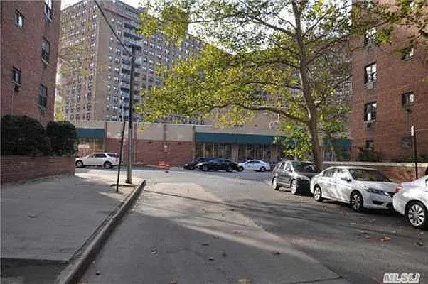 Sold by Exit Kingdom Realty | media 3