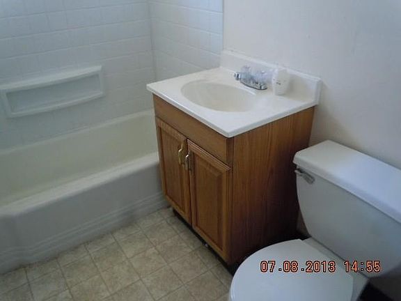 4th image of 4612 Lila Ln SW