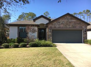 115 Hammocks Landing Dr, Ponte Vedra, FL 32081