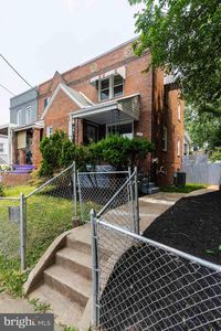 1960 Fendall St SE, Washington, DC, 20020