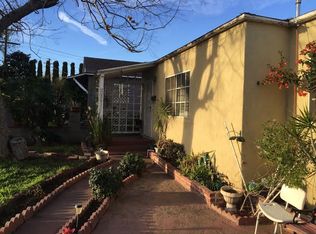 1737 8th St, San Fernando, CA 91340