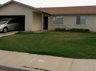 2779 W 29th St, Yuma, AZ 85364