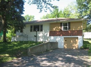 2804 N 44th St, Kansas City, KS 66104