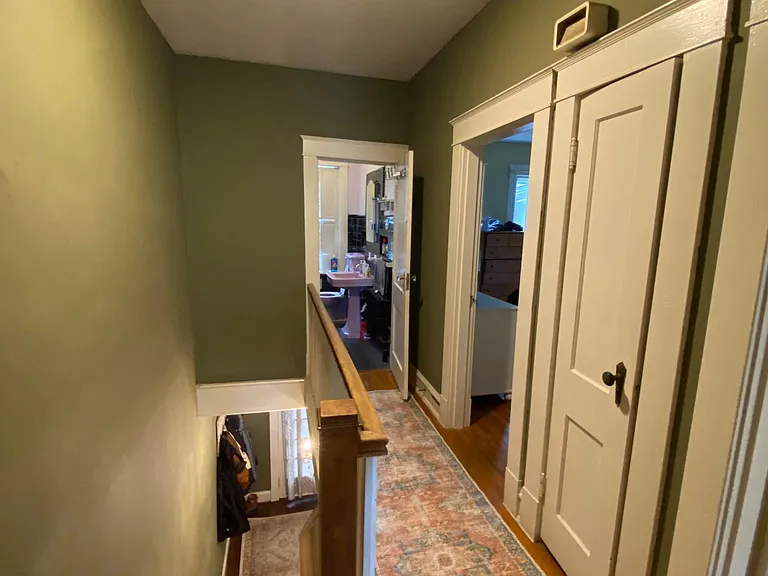 3123 W Franklin St — Photo 11
