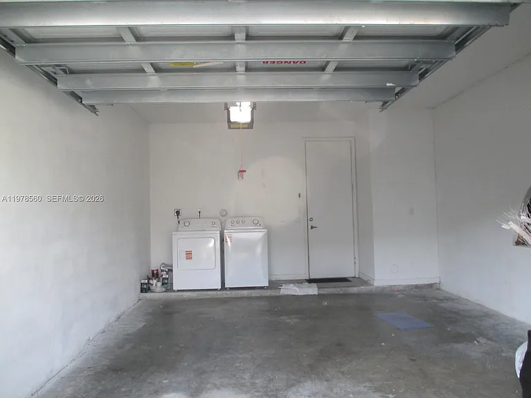 3417 NW 13th St — Photo 20