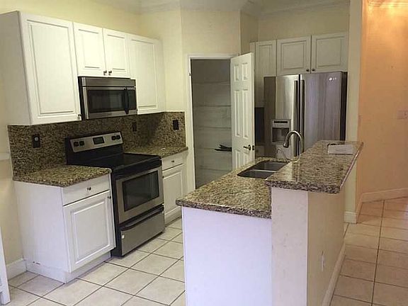 2nd image of 5600 NW 113th Pl