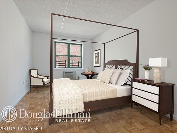 4th image of 2235 Frederick Douglass Blvd APT 2A