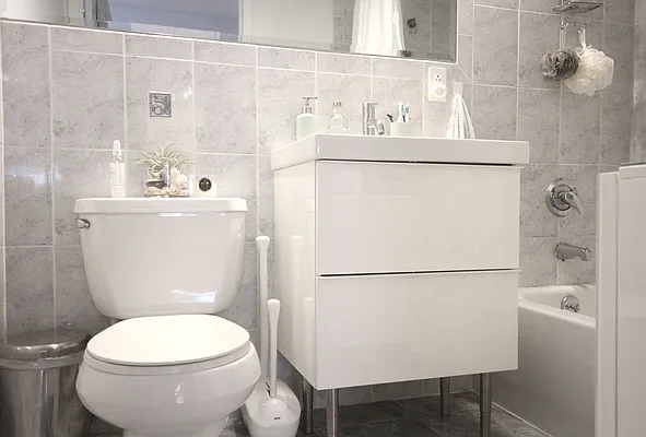 Rented by Owner | media 23