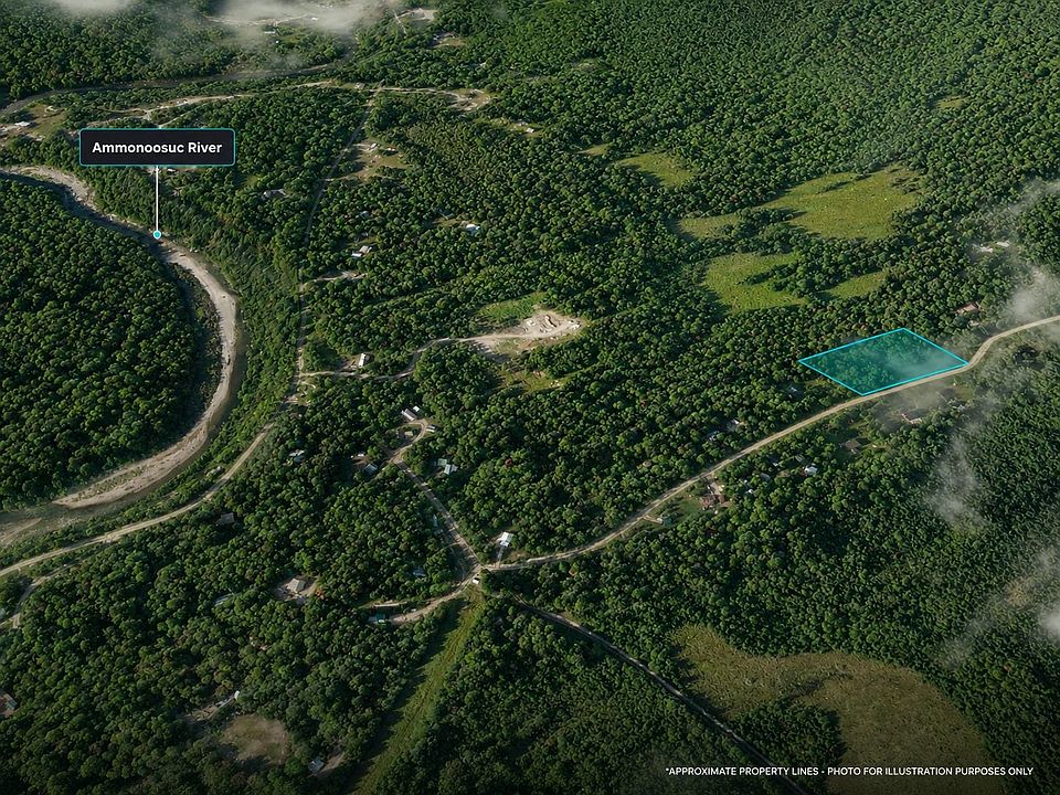 2nd image of Lot 415-93 Wilderness Road