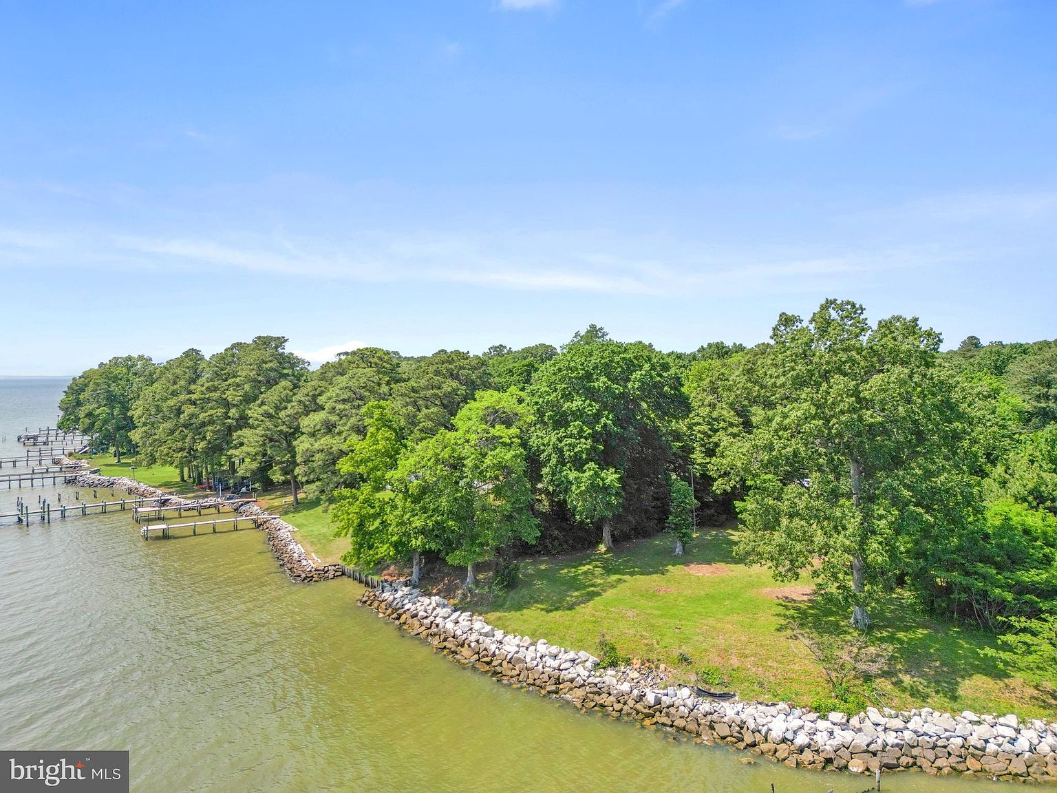 15567 Potomac River Dr, Cobb Island, MD 20625 MLS MDCH2024040 Zillow
