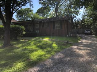 3607 Mayflower Pl #A, Nashville, TN 37204