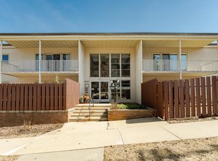 410 6th Ave SW APT M10, Rochester, MN 55902