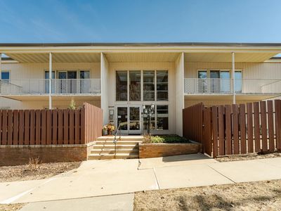 410 6th Ave SW APT M10, Rochester, MN, 55902