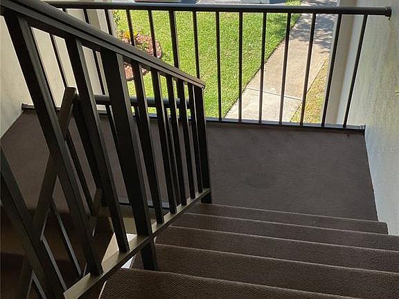2nd image of 2655 Pine Ridge Way N APT D3
