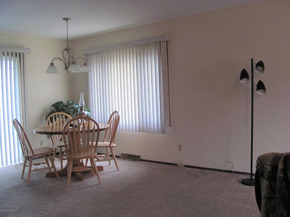 4th image of 1742 Southbrook Ln