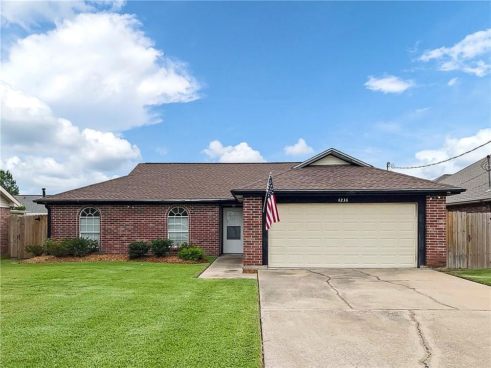 1st image of 4236 Holly Hill Ct