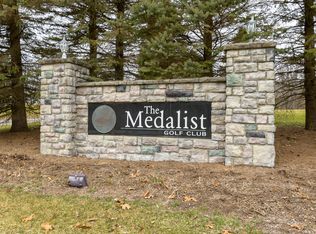 15 1/2 Mile Rd LOT 1, Marshall, MI 49068