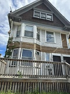 1st image of 2878 N 35th STREET