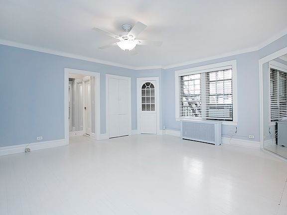 2nd image of 150 Burns St APT 4D