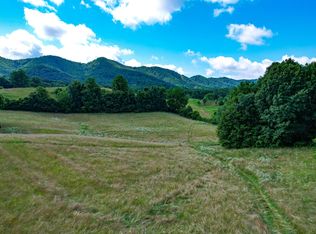 TRACT 1 Cherokee Rd, Jonesborough, TN 37659