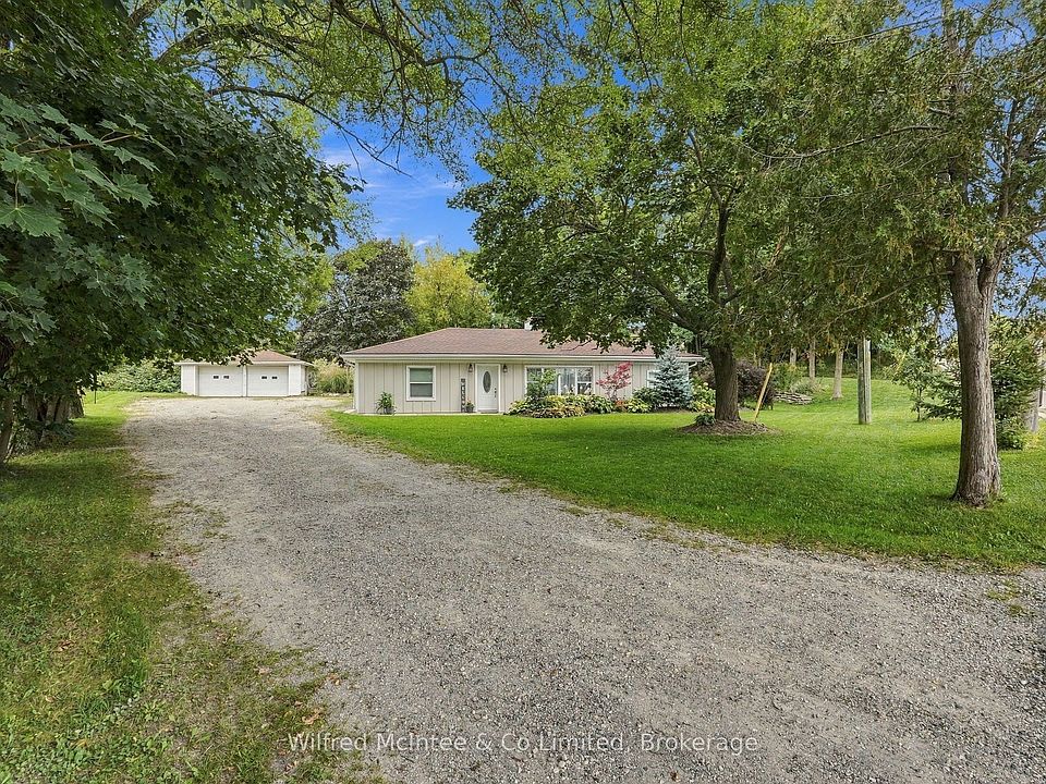 1st image of 2157 Gerber Rd