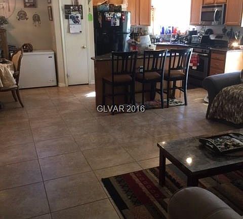 4th image of 2623 Sweet Leilani Ave