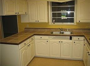 2nd image of 2131 Madeline Dr