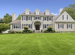 80 Majestic Rdg, Carmel, NY 10512