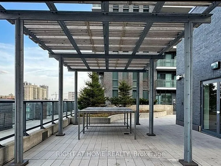 6 Sonic Way NE #2204 — Photo 26